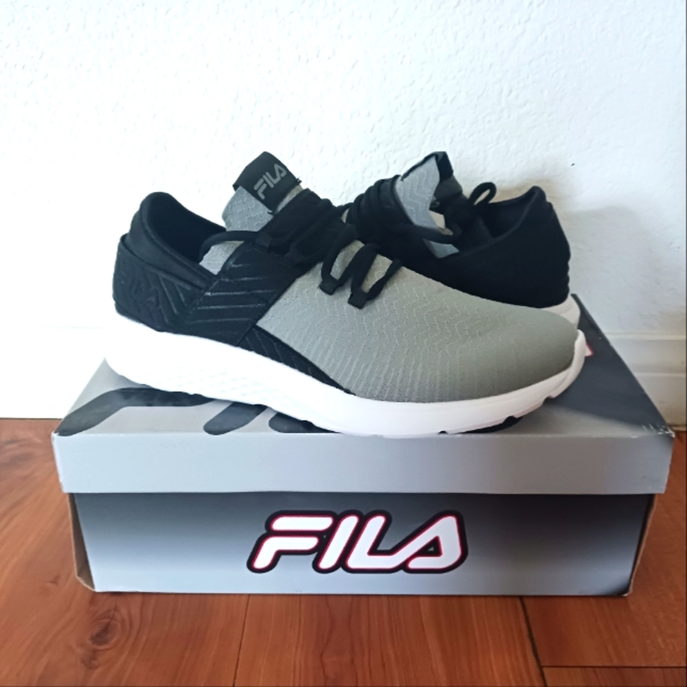 Fila
